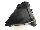 BMW K 1200 R [2010] - Olietank-1