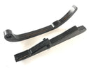 Kawasaki ZRX 1200 S ZRT20A [2003] - Spændingsskinne og Slide Rail Set-3
