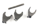 Aprilia første 1000 Futura [2004] - Switch Forks Set-2