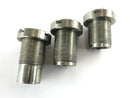 Triumph Sprint 955i RS T695 [2001] - Swinging Bolts Set-1
