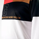 BMW R nineT 1200 Roadster [2014-2023] - Racing Jersey Unit Garage - Wave