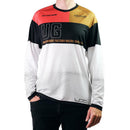 BMW F 900 GS [2023-] - Racing Jersey Unit Garage - Wave