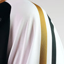BMW R 120 G/S [2004-2012] - Unit Garage Racing Jersey „Heritage“