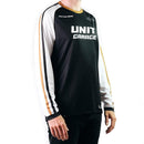 BMW F 900 GS Adventure [2024-] - Renntrikot Unit Garage – Heritage