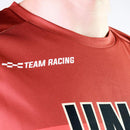 BMW R 850 R / R 1100 R [1993-2002] - Racing Jersey Unit Garage - VHS