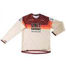 BMW R nineT 1200 Pure [2017-2023] - Racing Jersey Unit Garage - VHS