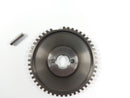 Moto Guzzi V11 [2003] - Hovedhjul Gear Gear Motor Housing Engine-1