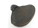 NSU Lux [All Years of Construction] - Saddle Swing Saddle-2