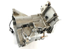 BMW R 1100 R 259 [1995] - Gearkasse-7