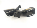 Yamaha Kodiak 400 5Y4 [2004] - Hand Protectors Set-2