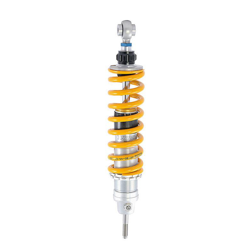 BMW R 1150 R [2000-2006] - Öhlins S36DR1L Stoßdämpfer vorne (2001-2006)