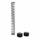 BMW R nineT 1200 Urban G/S (hoher Auspuff) [2017-2023] - Ohlins Gabelkartuschen Nix 22 BMW R NineT (2016-2023)