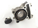 Beta RR 4T 125 LC [2014] - Cylinder og stempel-2
