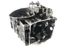 Triumph Street Triple R 675 D67LD [2008] - Motorboliger med stempler-7