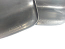 Yamaha Kodiak 400 5Y4 [2004] - Hand Protectors Set-5