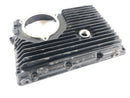 BMW K 1200 LT [2002] - Olie Control Cover Oil Pan-1