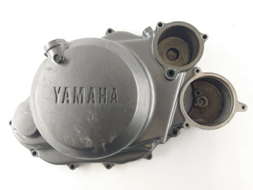YAMAHA XTZ 660 TENERE 3YF [1993] - Motorlågetkoblingslåg - 0