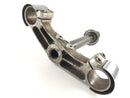Yamaha XV 750 Virago [1991] - Fork Bridge nedenfor-2