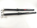 Gas Gas FSR 450 [2008] - Gaffel Feather Ben foran-1
