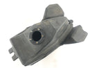 Aprilia SX KX1 125 [2020] - Tank Benzin Tank-5