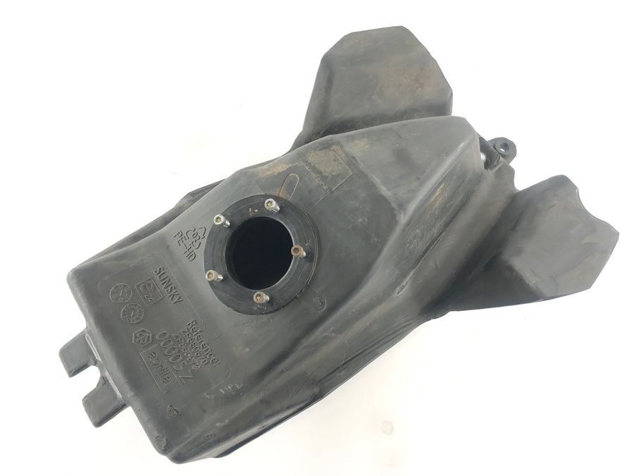 Aprilia SX KX1 125 [2020] - Tank Benzin Tank