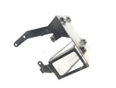 BMW R 1100 GS 259 ​​[1994] - Batteriboks-2