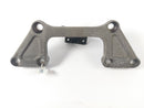 Yamaha TDM 850 3VD [1992] - Motorholder Motor Holder Right-1