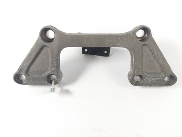 Yamaha TDM 850 3VD [1992] - Motorholder Motor Holder Right