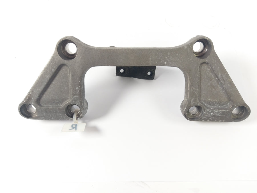 Yamaha TDM 850 3VD [1992] - Motorholder Motor Holder Right