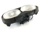 Yamaha XTZ 750 Super Tenere 3LD [1995] - Forlygter-5