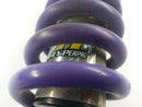 Yamaha TT 600 RE DJ01 [2006] - Sprbe af støddæmpere Hyperpro overhalet-6
