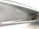 Moto Guzzi Norge 1200 LP [2006] - Styret FUM til venstre-3