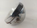 Triumph Bonneville 800 T100 [2004] - Forlygter-3
