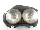 Honda Africa Twin XRV 650 RD03 [1989] - Forlygter-2
