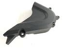 KTM Duke 390 [2014] - Spot Cover Motor Cover-1