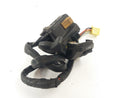 Suzuki GSF 400 GK75B Bandit [1991] - TRAFFAR SWITCH-3
