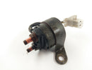 Suzuki Indtruder vs 700 VP51A [1986] - Starter Relay-2