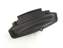 BMW R 1200 GS R12 [2004] - Gearomslag-3