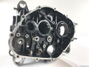 Honda NS 400 R NC19 [1985] - Motorboliger tomme boliger-6