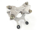 Husqvarna TE 570 H6 [2002] - Riser Hovedholder Cockpitals-2