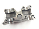 Aprilia RSV 1000 Tuono RP [2005] - Camshaft Stone-3