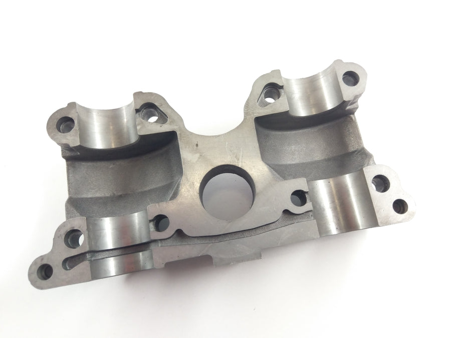 Aprilia RSV 1000 Tuono RP [2005] - Camshaft Stone