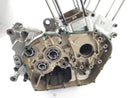 Honda VT 1100 SC32 [1999] - Motorboliger tomme boliger-1