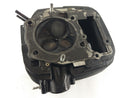 Suzuki Indtruder 1500 VL [2000] - Cylinderhoved foran-5