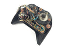 Ducati Pantah - Cagiva Alazzurra - Cockpit Fittings Tacho Fittings-2