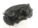 Honda Africa Twin XRV 650 RD03 [1989] - Forlygter-3