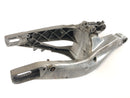 Aprilia Rs 125 MPB [2000] - Schwinge baghjulsving-5