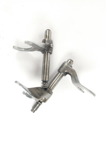 Cagiva Mito 125 8P [1991] - Switching Fork