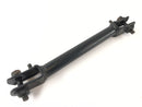 Triumph Thunderbird 900 RT T309 [1997] - Bremseanker Struts Strut-1