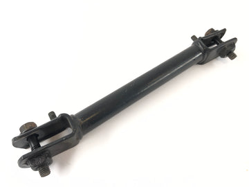 Triumph Thunderbird 900 RT T309 [1997] - Bremseanker Struts Strut